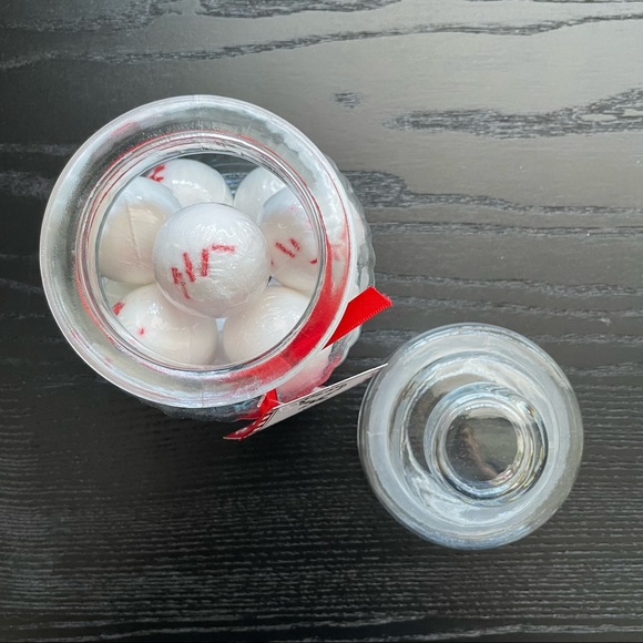 BNIP Bath Bombs - Picture 4 of 4